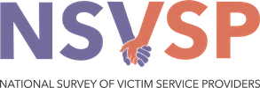 National Survey of Victim Service Providers