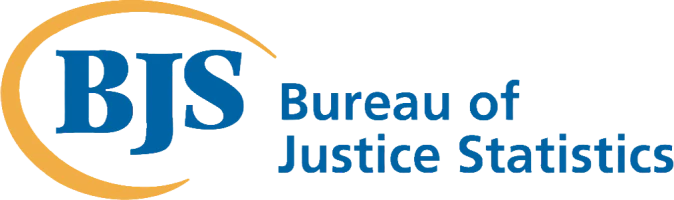 Bureau of Justice Statistics