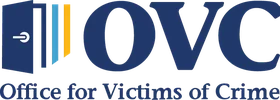 Office for Victims of Crime