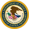 Office of Justice Programs